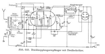 loewe3fachrhre_sch.png