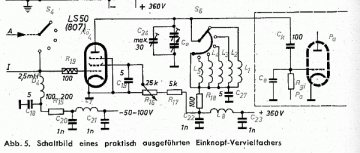 ls50.gif