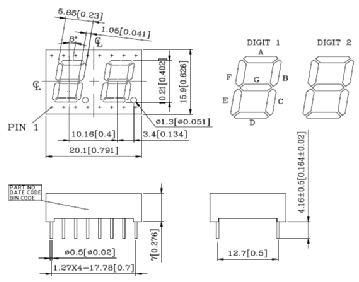 ltd482_dimensions.png