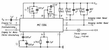 mc1304_umgeb1.gif