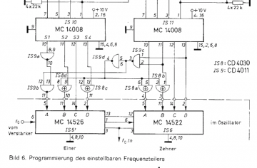 mc14526.png