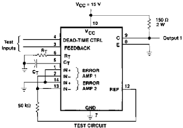 mc34060_umgeb1.png