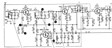 motorola_m4825_circuit.png