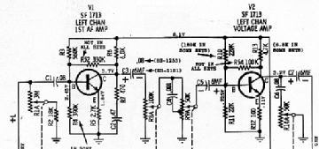 motorola_sp1713_circuit.png