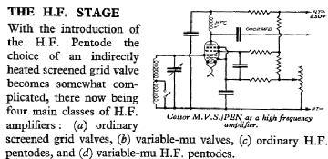 mvs_pen_cossor_appl.png