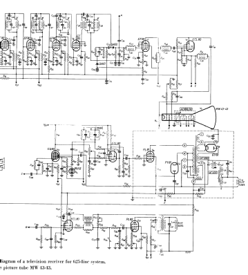 mw43_43_philips_book_p_typical_schematic_mw43_43.png