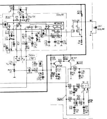 ne646_wiring.png