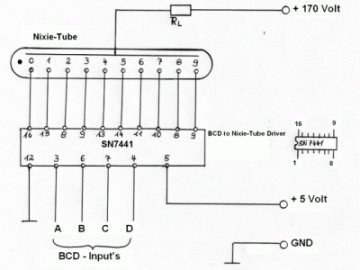 nixie_driver.gif