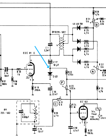 o401_im_grundig_stereomeister_300.png