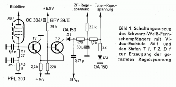 oa150.gif