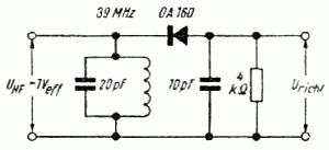 oa160_umgeb1.gif