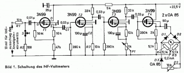 oa85.gif