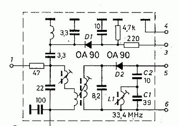 oa90.gif