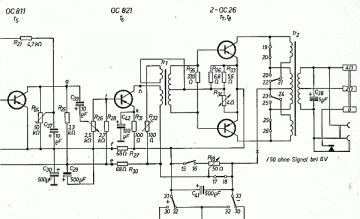 oc26.gif