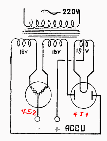 philips_450_akku_lader_sch.png