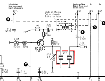 philips_dl701_rgb_verzo_gerung_grundig_cuc740.png