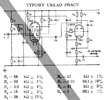 pie_elw1_circuit.png