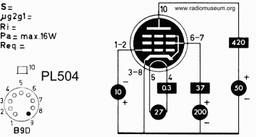 pl504.png