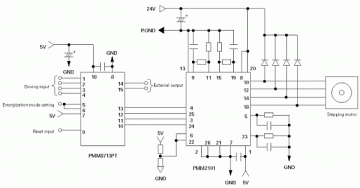 pmm8713_umgeb1.gif