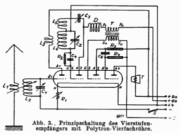 polytron_schaltprinzip.png