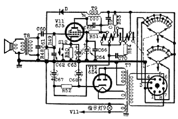 prc_peony_1201_preamp_sch.png