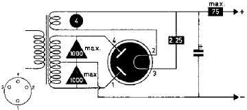 pv751000.png