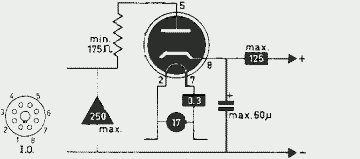 py31.gif