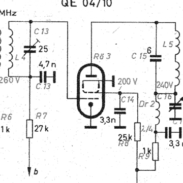 qe0410.png