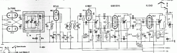 qqe025yl1240_1.gif