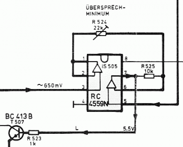 rc4559_umgeb1.gif