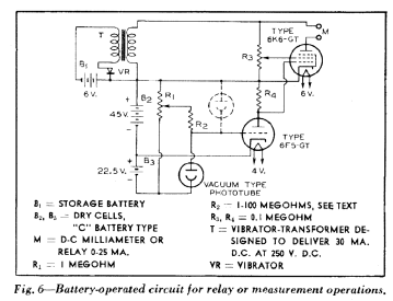 rca_phototube_fig6~~1.png