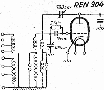 ren904.gif