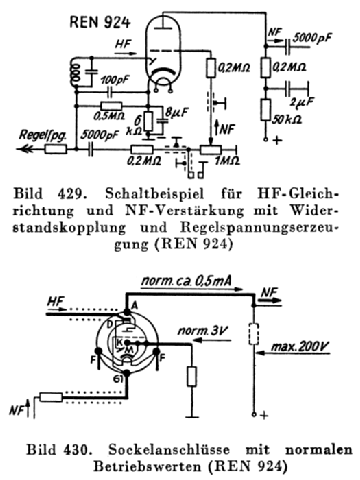 ren924_schaltungsumgebung.png