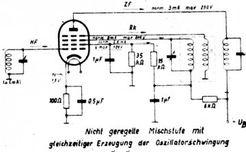 rens1224_umgebung.png