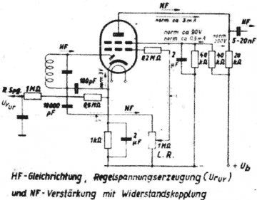 rens1254_umgebung.png