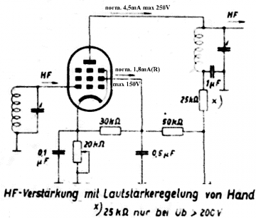 rens1294_umgebung_1.png