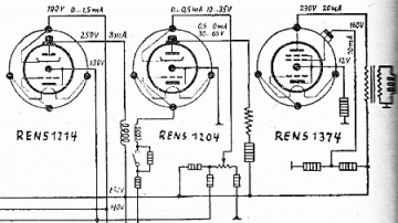 rens1374.gif