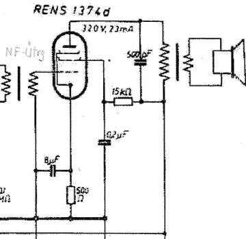 rens1374d_beispiel_sch.png