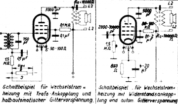 res164d_umgebung_1.png