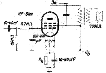 res964_umgebung_im.png