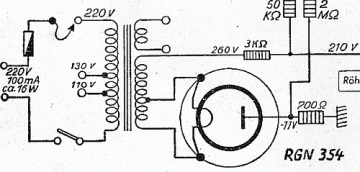 rgn354.gif