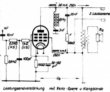 rl12p10_umgebung_1.png