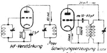 rl12t1_umgebung.png