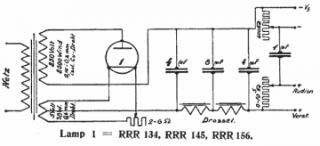 rrr123145156schematic.png