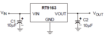 rt9163_umgeb1.png