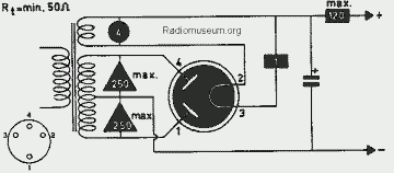 rv120250.gif