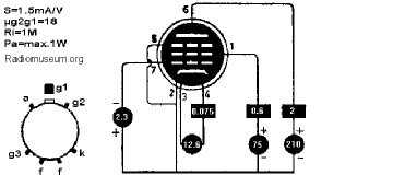 rv12p2000.png