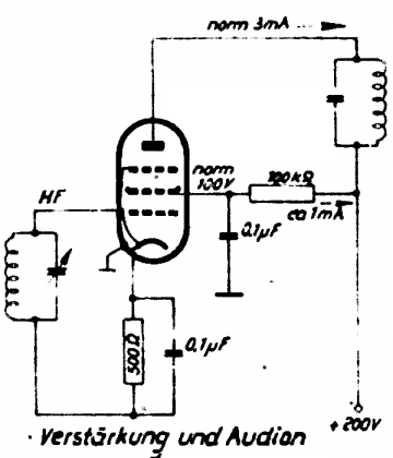 rv12p4000_umgebung.png