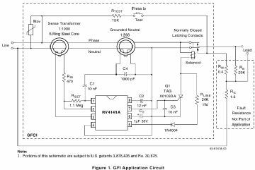 rv4141a_umgeb1.png