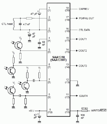 saa1310_umgeb1.png